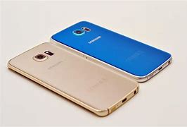 Image result for Samaung Galaxy S6 Phone