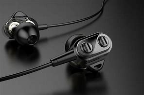 Image result for Best Bass Earbuds