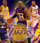 Image result for NBA Los Angeles Lakers Wallpaper