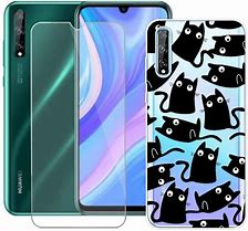 Image result for Huawei Y8P Case