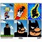 Image result for Funny Batman Costume