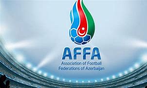 Image result for affa