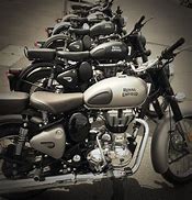 Image result for Royal Enfield Hotel