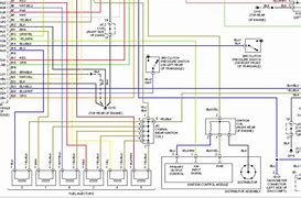 Image result for Honda Accord Radio Wiring Diagram