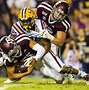 Image result for LSU National Champs Football