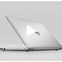 Image result for Dell Laptop 8th Generation I5