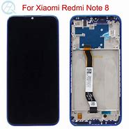 Image result for MI Note 8 LCD