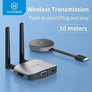 Image result for Sony Wireless Dongle for Projector
