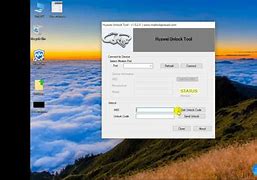 Image result for Imei Unlock Software Tool