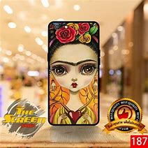 Image result for Oppo A71 Accessories