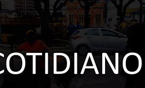 Image result for cotidiano