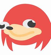 Image result for Ugandan Knuckles Wallpaper