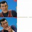 Image result for Drake Meme Generator