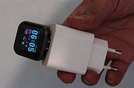 Image result for How to Charge a Smart Watch Series 5