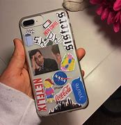 Image result for Coque Telephone A La Mode