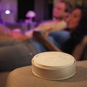 Image result for Philips Hue Remote