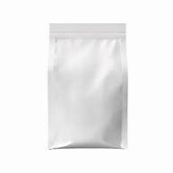 Image result for Pouch Bag Packaging Blank