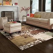 Image result for At Home 4X6 Area Rugs