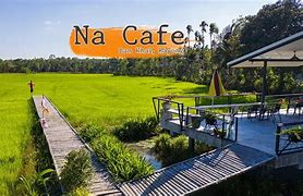 Image result for cafe�na