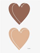 Image result for Aesthetic Love Stickers