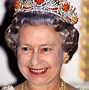 Image result for English Tiaras and Crowns