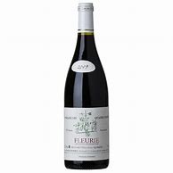 Image result for Georges Duboeuf Fleurie Quatre Vents