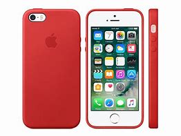 Image result for Smart Battery Cover iPhone 7