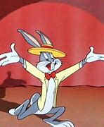 Image result for Looney Tunes Classic Cartoons