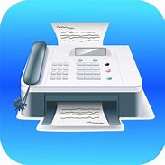 Image result for iPhone Fax Machine Scanner