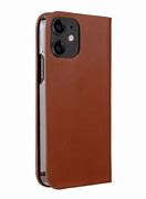 Image result for Flip Window Cases for iPhone 12 Mini