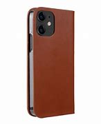 Image result for Fabric Feel iPhone 12 Flip Case