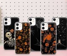 Image result for iPhone 12 Case Scary