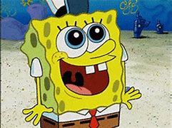 Image result for Spongebob Boy Meme