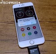 Image result for External Photo Storage for iPhone 15 Plus