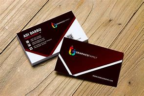 Image result for PSD Business Add Templates