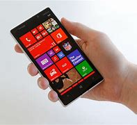 Image result for Windows Phone 8