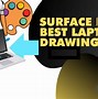 Image result for Best Laptops for Drawing