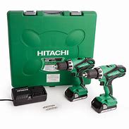 Image result for Hitachi At100