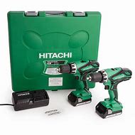 Image result for Superior Power Tools 18V Cordless Drill Sct546 Battery Charger