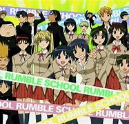 Image result for Anime Hero Clothes