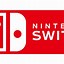 Image result for Nintendo Television