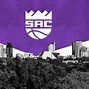 Image result for Sacramento Kings Banner