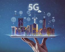 Image result for New York 5G Pole