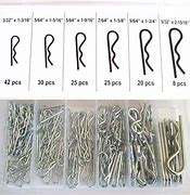 Image result for Hair Pin Hitch