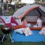 Image result for Cool Camping Ideas