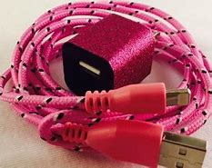 Image result for iPhone 5 Charger Adapter