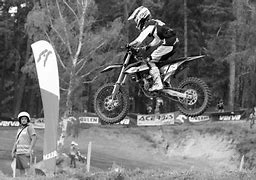 Image result for cross_lublin