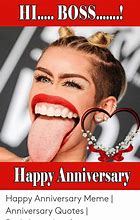 Image result for Happy Anniversary Animated Meme