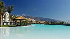 best hotels best tenerife hotels your top 10 best hotels in tenerife best hotels best tenerife hotels your top 10 best hotels in tenerife
