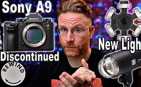 Image result for Sony A9 Accessories